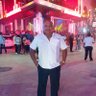 Profilbild von Jose eduardo Aguilar