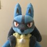 Profilbild von Spike Auroboros