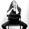 sigal naim profil fotoğrafı
