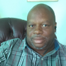 Profilbild von robert mitchell
