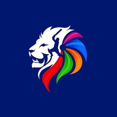 LPLT20's profile picture