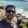 Profilbild von Rafael Coelho