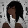Cat's profile picture