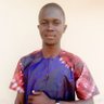abdulsamad sadiq's profile picture
