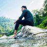 ʀᴀᴢɪ profil fotoğrafı