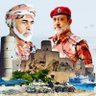 أبـٌو مُحَّمــْد🇴🇲🇵🇸's profile picture