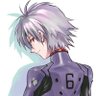 カヲル's profile picture