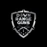 Down Range Guns 的头像