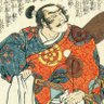 Daimyo Nobunaga's profile picture