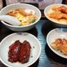 京都のヒロシ 的头像