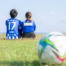 むっちゃん profil fotoğrafı
