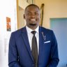 emmanuel kwayu's profile picture