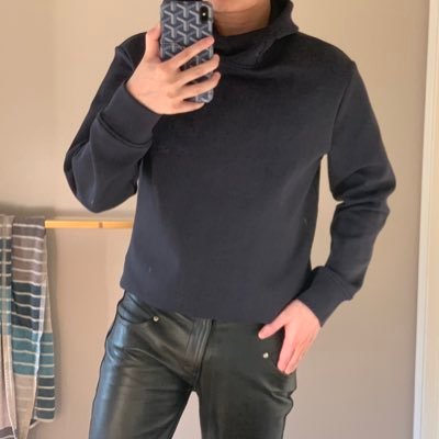 LthrMatt's profile picture