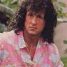 vangelis's profile picture