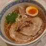 Фото профиля ひろ