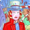 Candy Man's profile picture
