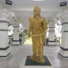 மனுநீதி சோழன்'s profile picture