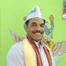 Kalpataru Panda's profile picture