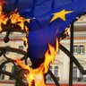 M #uscITA #haStatoPutin's profile picture