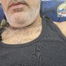 yoram za profil fotoğrafı