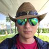我本善良's profile picture