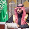 Saleh AlAhmadi🇸🇦 的头像