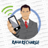 Raha Enterprise's profile picture