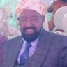عبد القادر معروف حسين 的头像