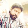 Фото профиля அக்னி சிறகுகள் தாமஸ்