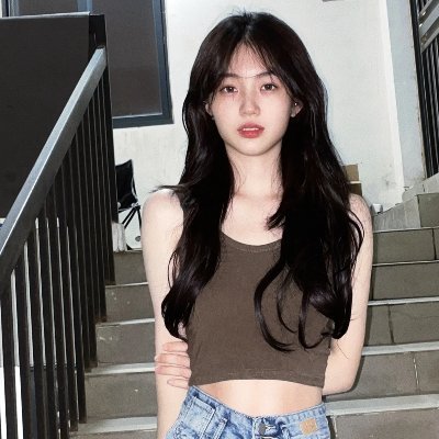 暖暖(互fo)'s profile picture