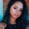 Micka🧜🏻♀️. profil fotoğrafı
