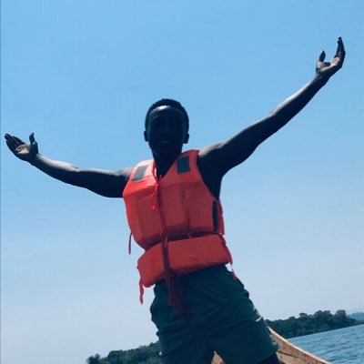Greentea250's profile picture