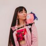 Danielle Boyer🤖 profil fotoğrafı