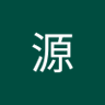 Profilbild von yunshuiyuan