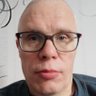 Profilbild von Monteuuis Stephane