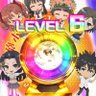 ポケパチ 的头像