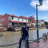 luqman profil fotoğrafı