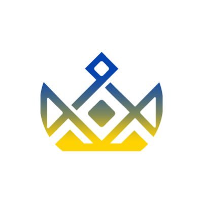 TuahKreasi's profile picture