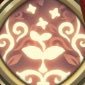 いーえむ's profile picture