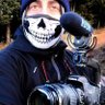 Profilbild von fotogratime