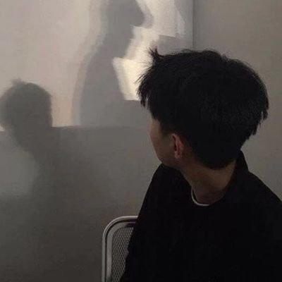 Akio_sss's profile picture