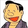 Ojeb 的头像