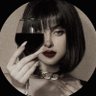 Selene profil fotoğrafı