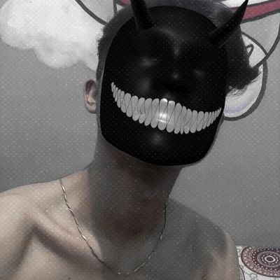 Kelinciabu2's profile picture