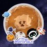 けーこ🌝🐹 Ꭲꮋꭼ ᎯꮪꭲꮢꭴNꭿUꭲ💫's profile picture