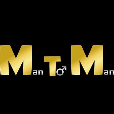 Man to Man's profile picture