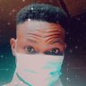 EMMANUEL AYENA's profile picture