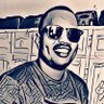Mustafa Alsafi مصطفى الصافي profil fotoğrafı