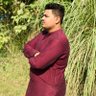 Фото профиля Tabish Ali