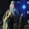 The Hairy Druid 的头像